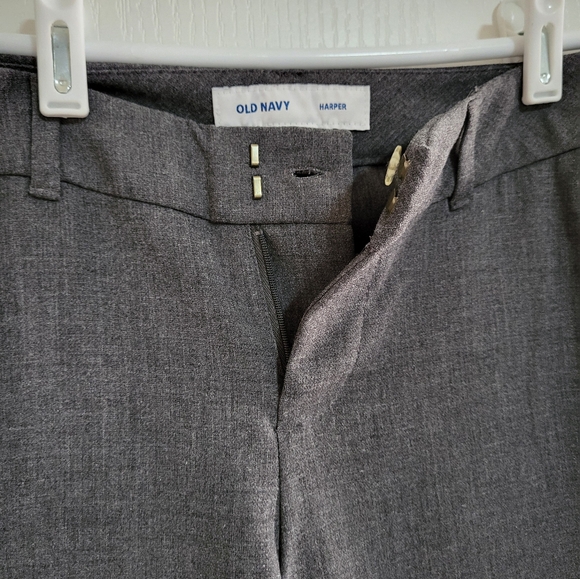 Harper - Picture 2 of 4